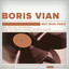 Moi mon Paris cover
