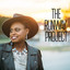 The Runway Project cover