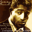 Just for Lovers cover