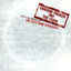 Live Cuts From Somewhere Albumcover