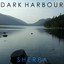 Sherpa Albumcover
