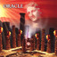 ORACLE Albumcover