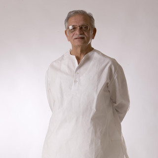 Gulzar Photo