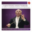 Eugene Ormandy Conducts Tchaikovsky cover