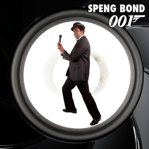 Speng Bond