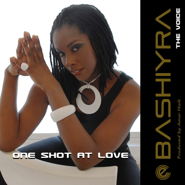 Bashiyra Photo