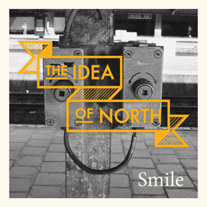 Smile album