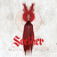 Poison The Parish (Deluxe Edition) cover
