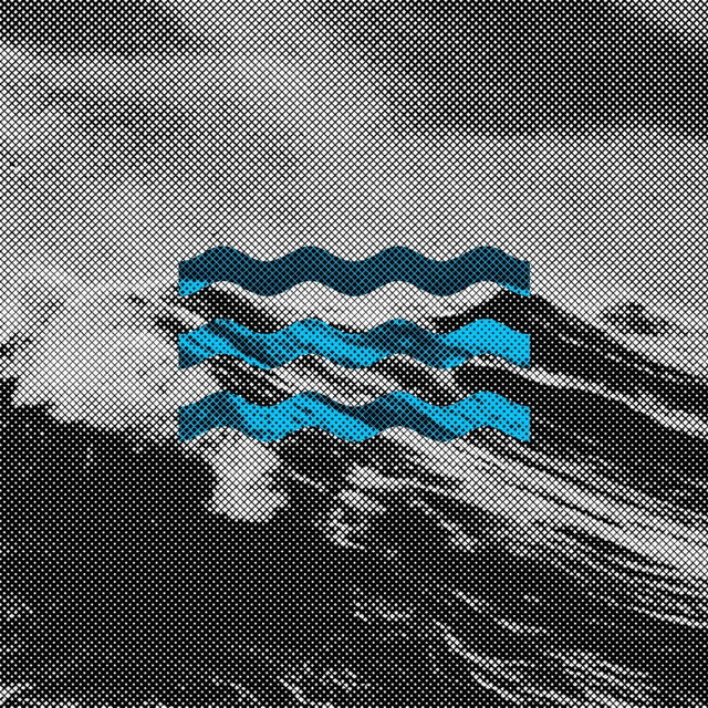 Vorstellungskraft cover