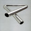 Tubular Bells III cover