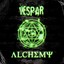 Alchemy Albumcover