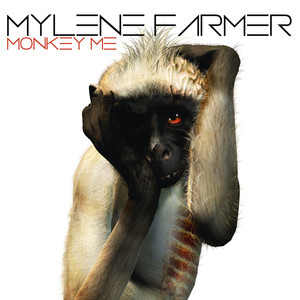 Monkey Me album