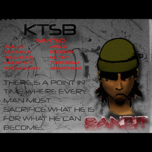 Khaim the Supreme Black