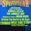 Film Spectacular! cover