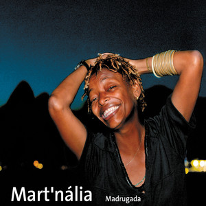 Madrugada cover