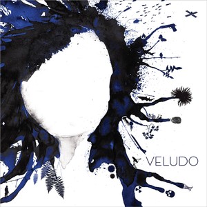 Veludo