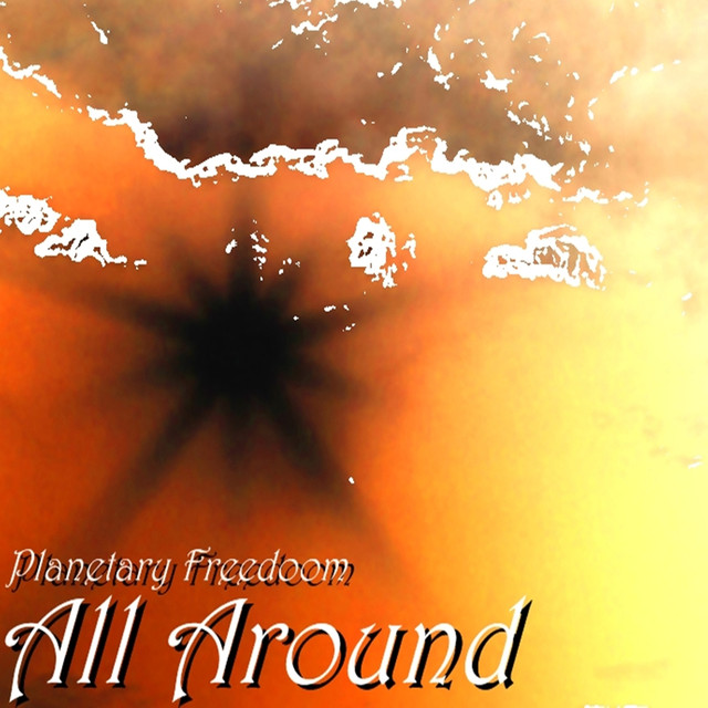 Freedoom Photo