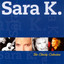 The Chesky Collection cover