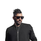 Darius Syrossian Photo