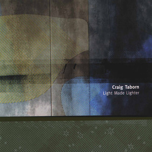 Light Made Lighter album