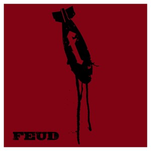 Feud