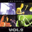 ¿Quién va a garpar todo esto? Vol. 2 cover