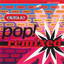 Pop! Remixed cover