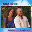 Take Me Up Albumcover