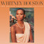 Whitney Houston: The Deluxe Anniversary Edition cover
