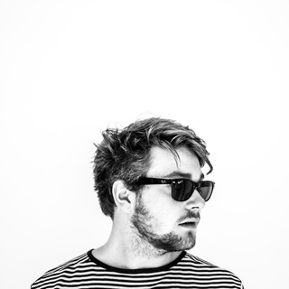 Guthrie Brown Photo