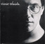 Vinnie Colaiuta cover