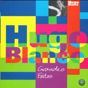 Grandes Exitos cover