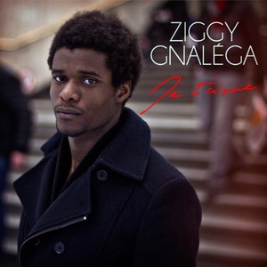 Ziggy Gnal&eacute;ga