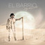 Hijo del Levante cover
