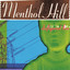 Menthol Hill