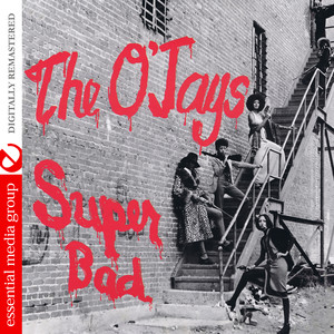 Super Bad album