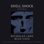 Lens: Shell Shock cover
