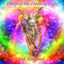 Harp of the Healing Light Albumcover