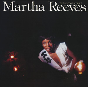 The Rest of My Life (Expanded Edition) album