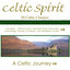 Celtic Spirit Albumcover