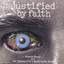 Justified By Faith Albumcover