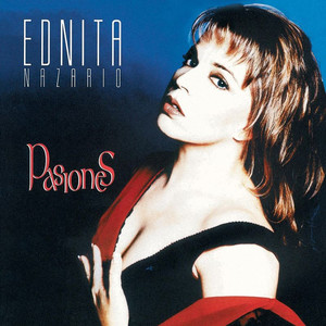 Pasiones album