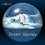 Dream Journey Albumcover