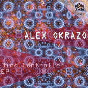 Alex Okrazo