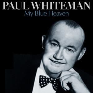My Blue Heaven album
