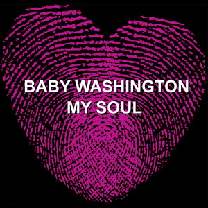 My Soul album