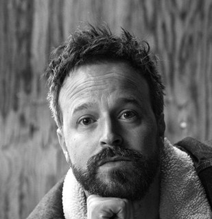 Karl Martindahl Photo