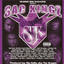 Sac Kingz Albumcover