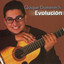Evolución Albumcover