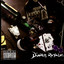 Diablo Royale Albumcover